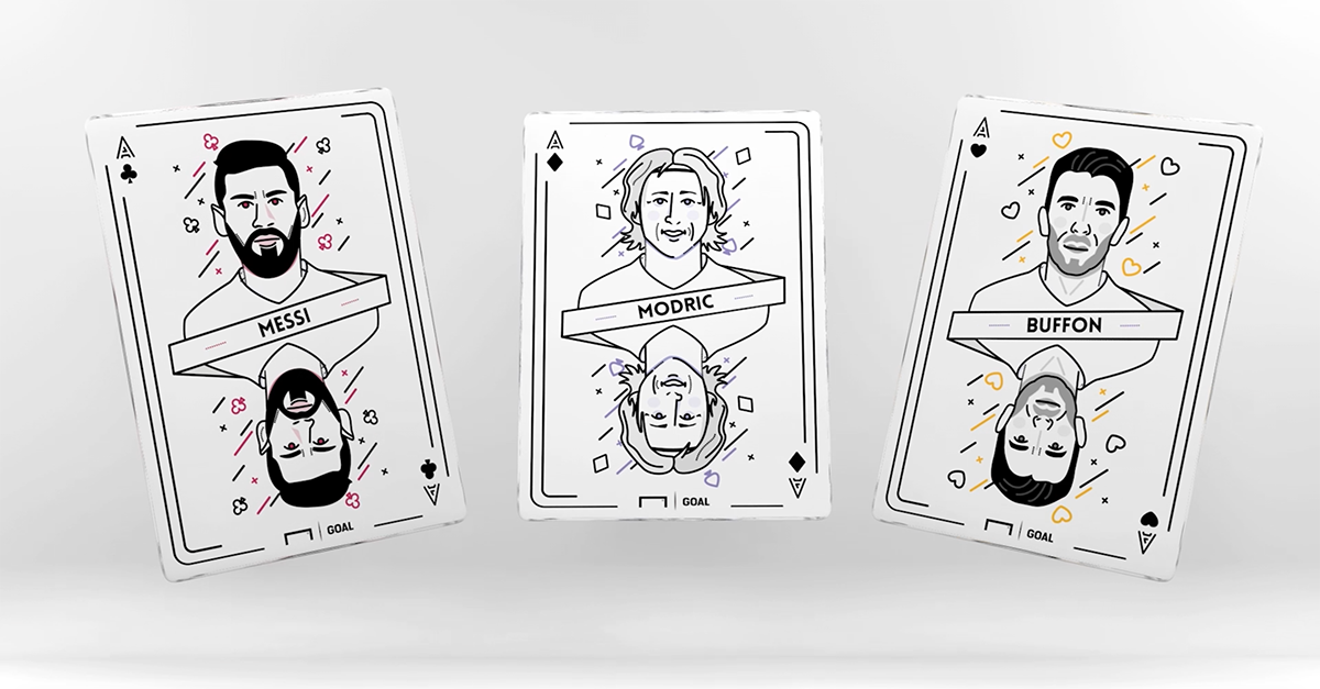 大有裨益 大有裨益