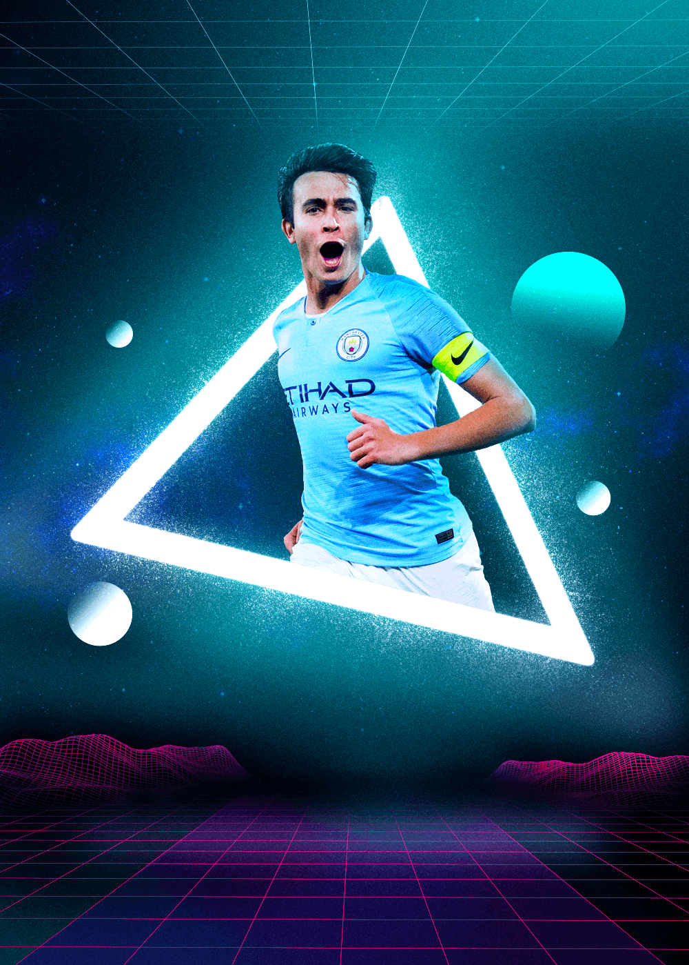 足球的整体 足球的整体