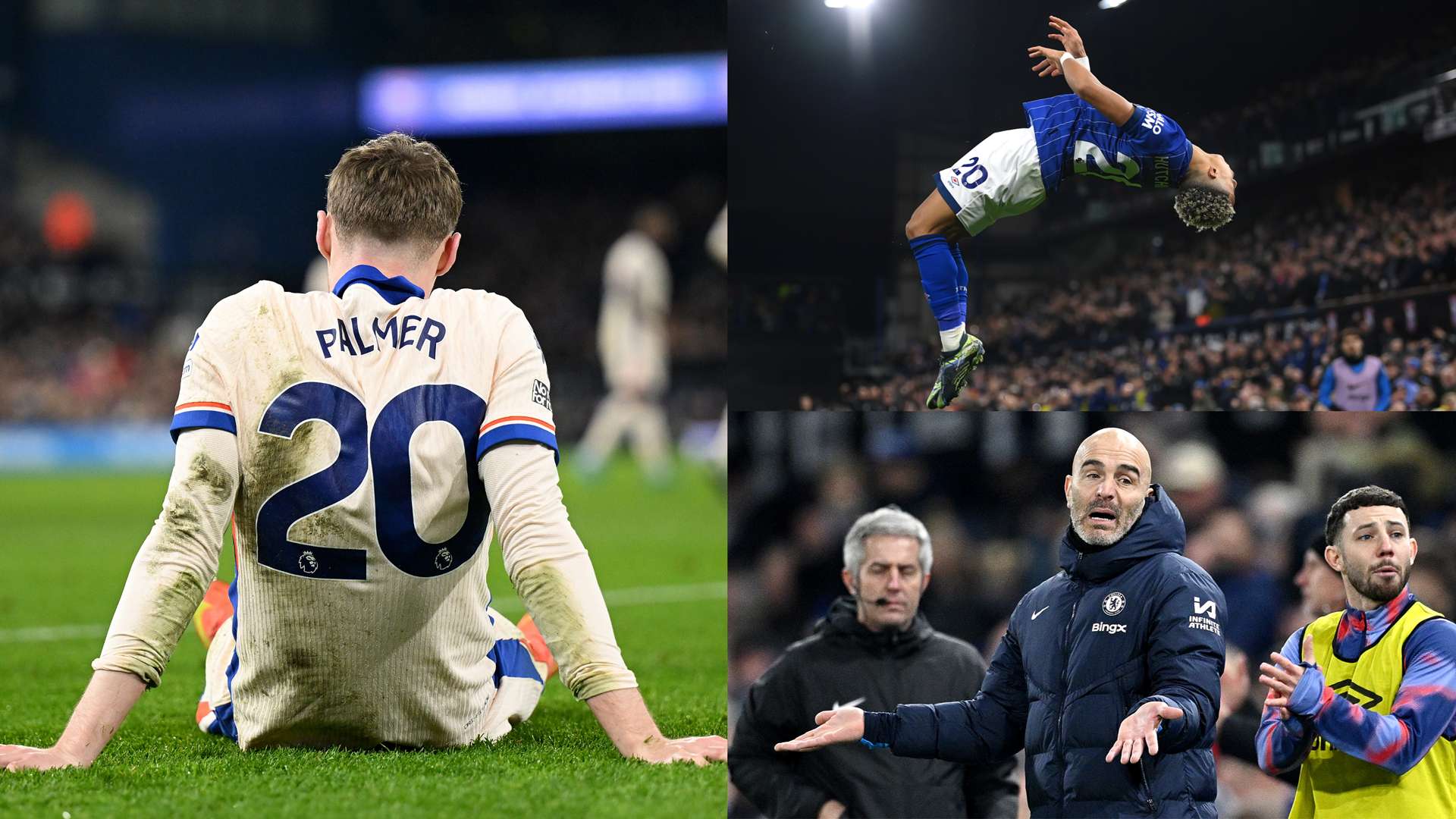 长控球和传 长控球和传