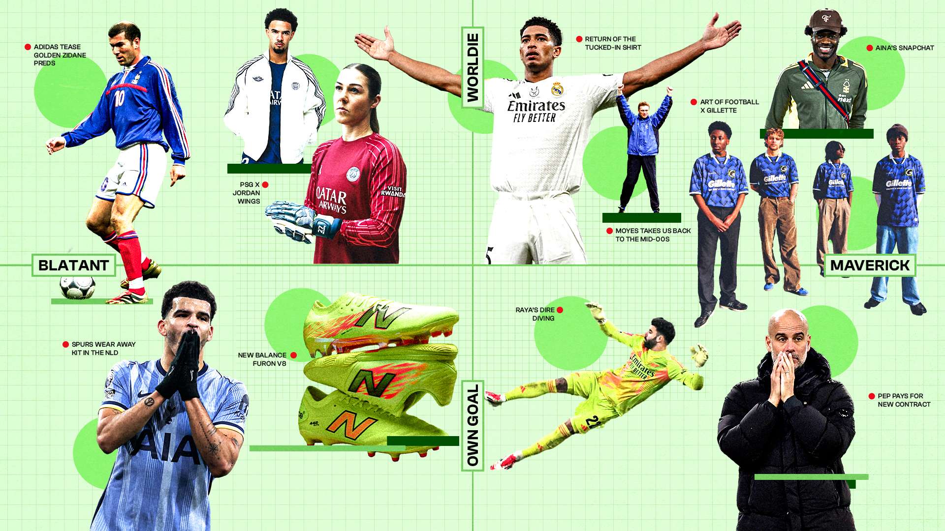 拜仁慕尼黑 拜仁慕尼黑