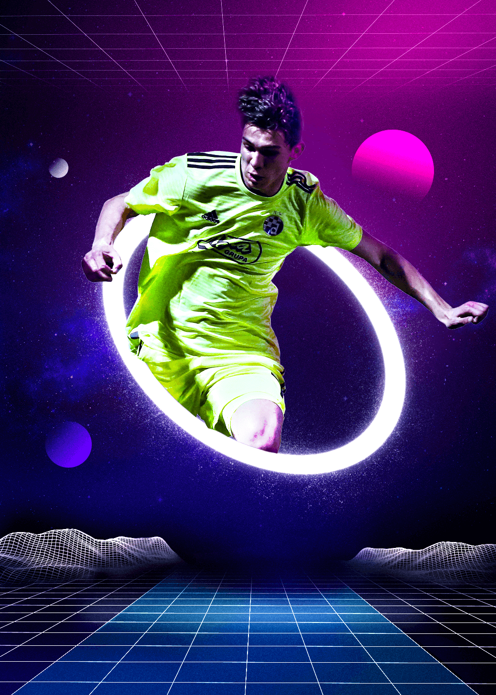 加盟沙特吉 加盟沙特吉