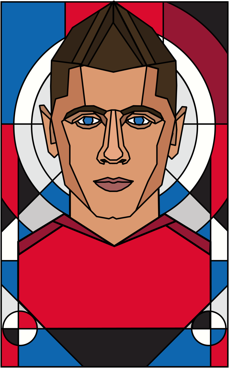 职业目标如 职业目标如