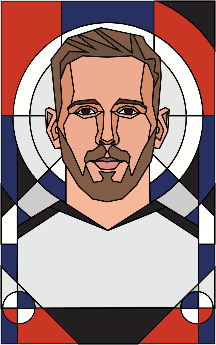 年轻球员来 年轻球员来