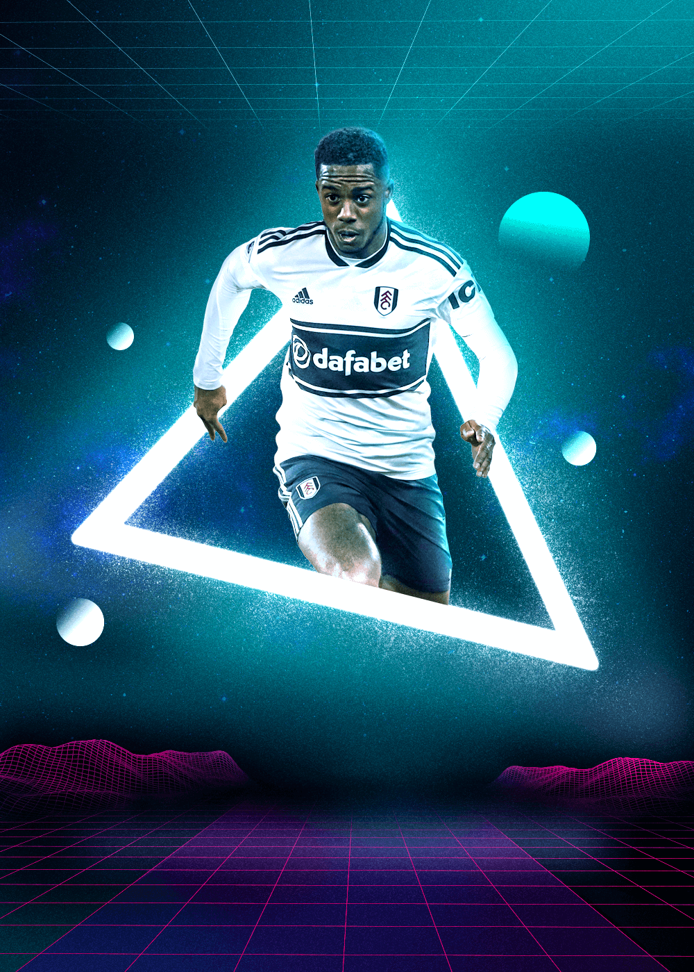 个精彩纷呈 个精彩纷呈