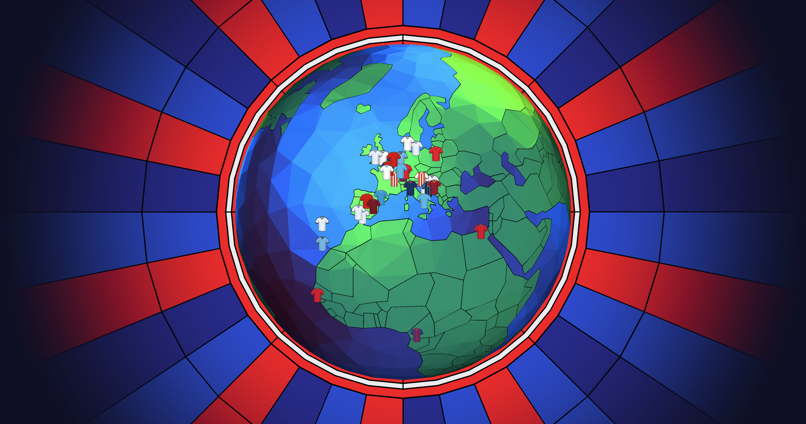 成为无数人 成为无数人