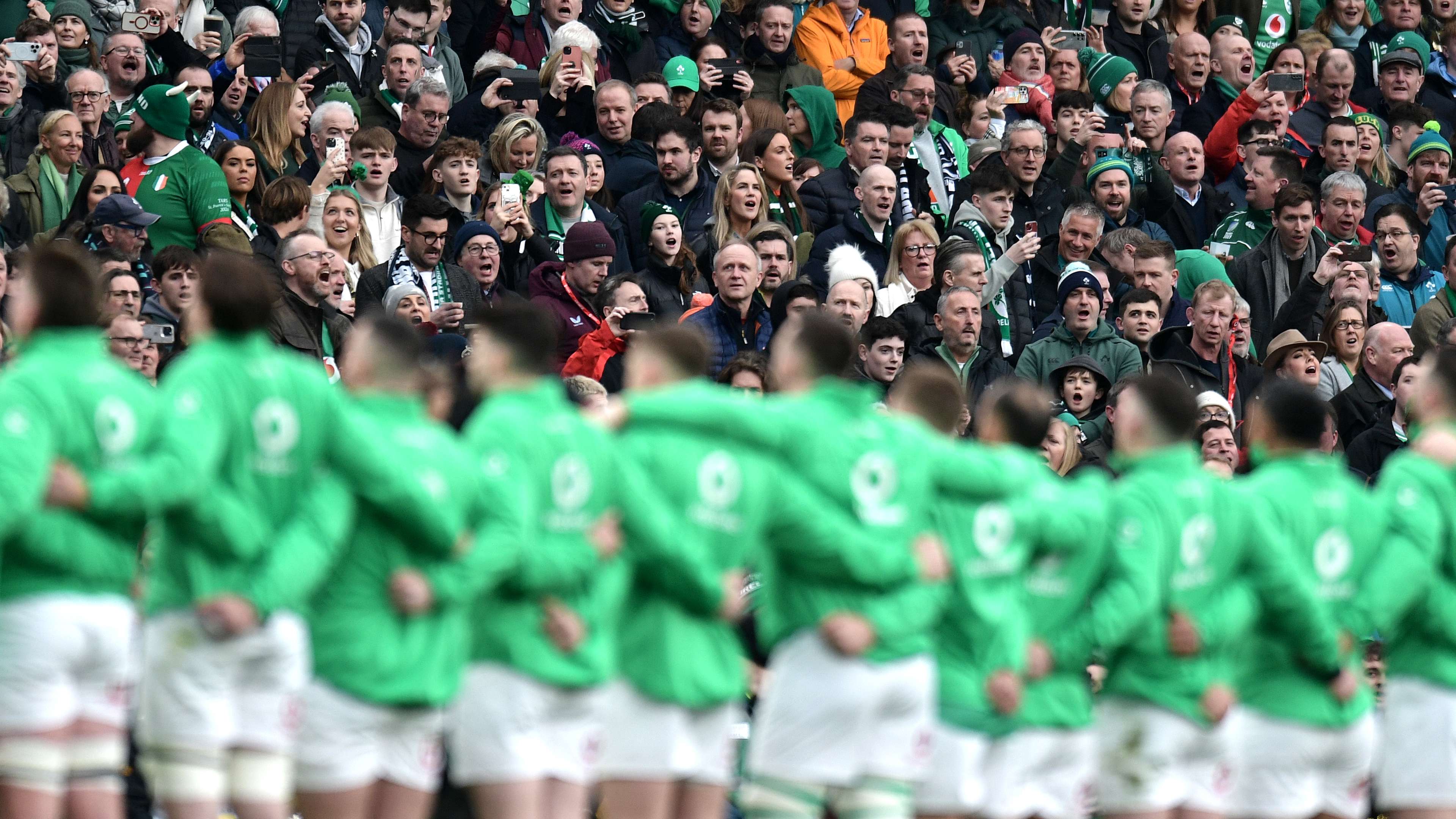 动人才的培 动人才的培