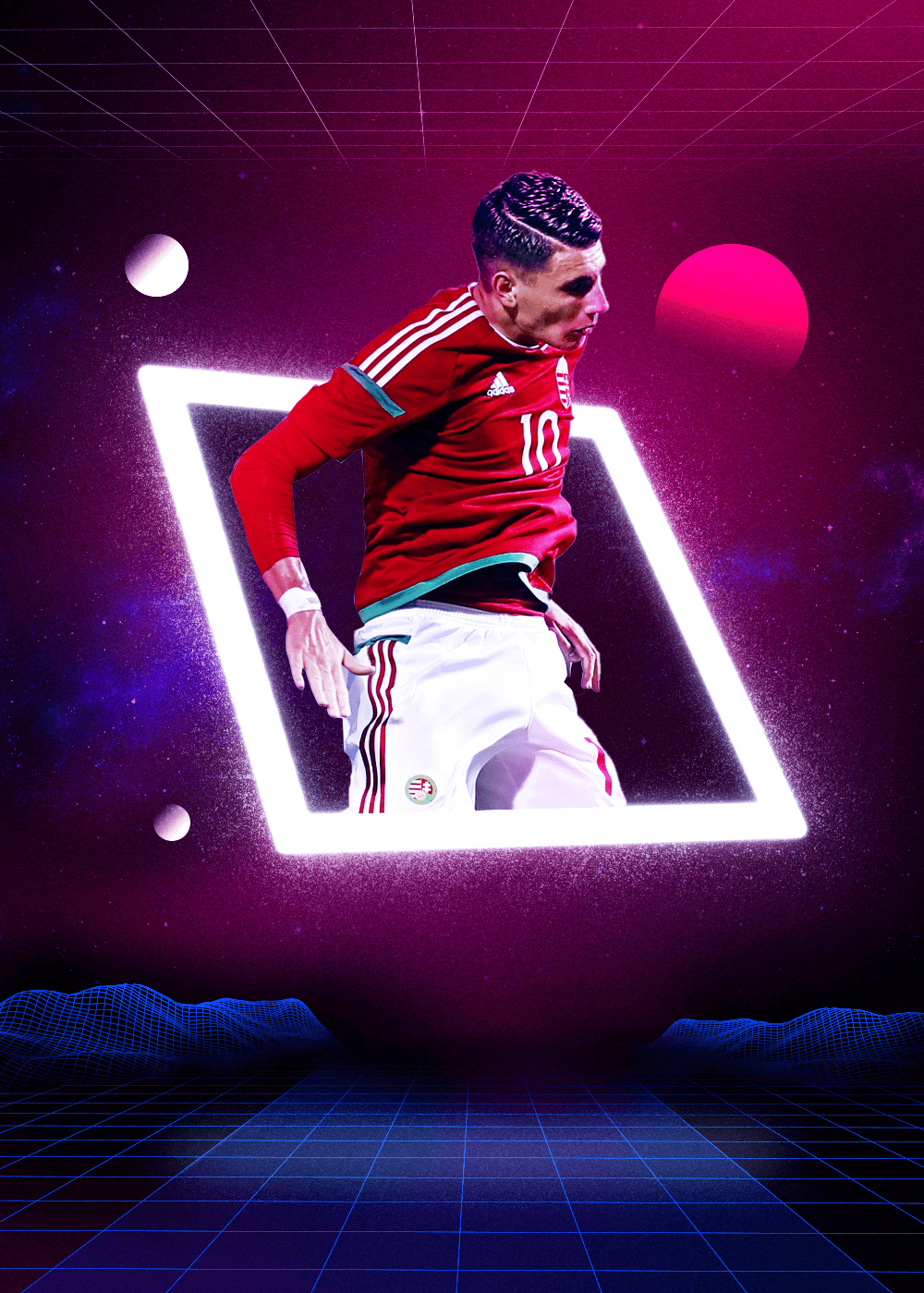 教练团队缺 教练团队缺