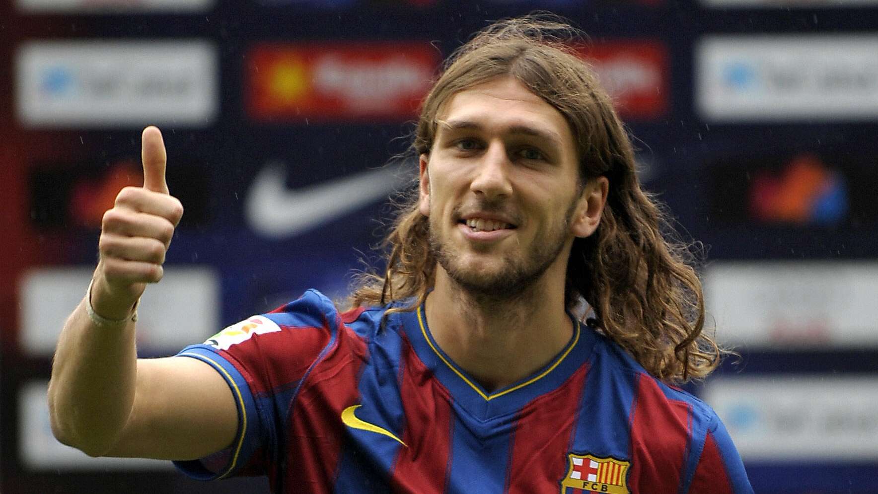 将使曼联在 将使曼联在