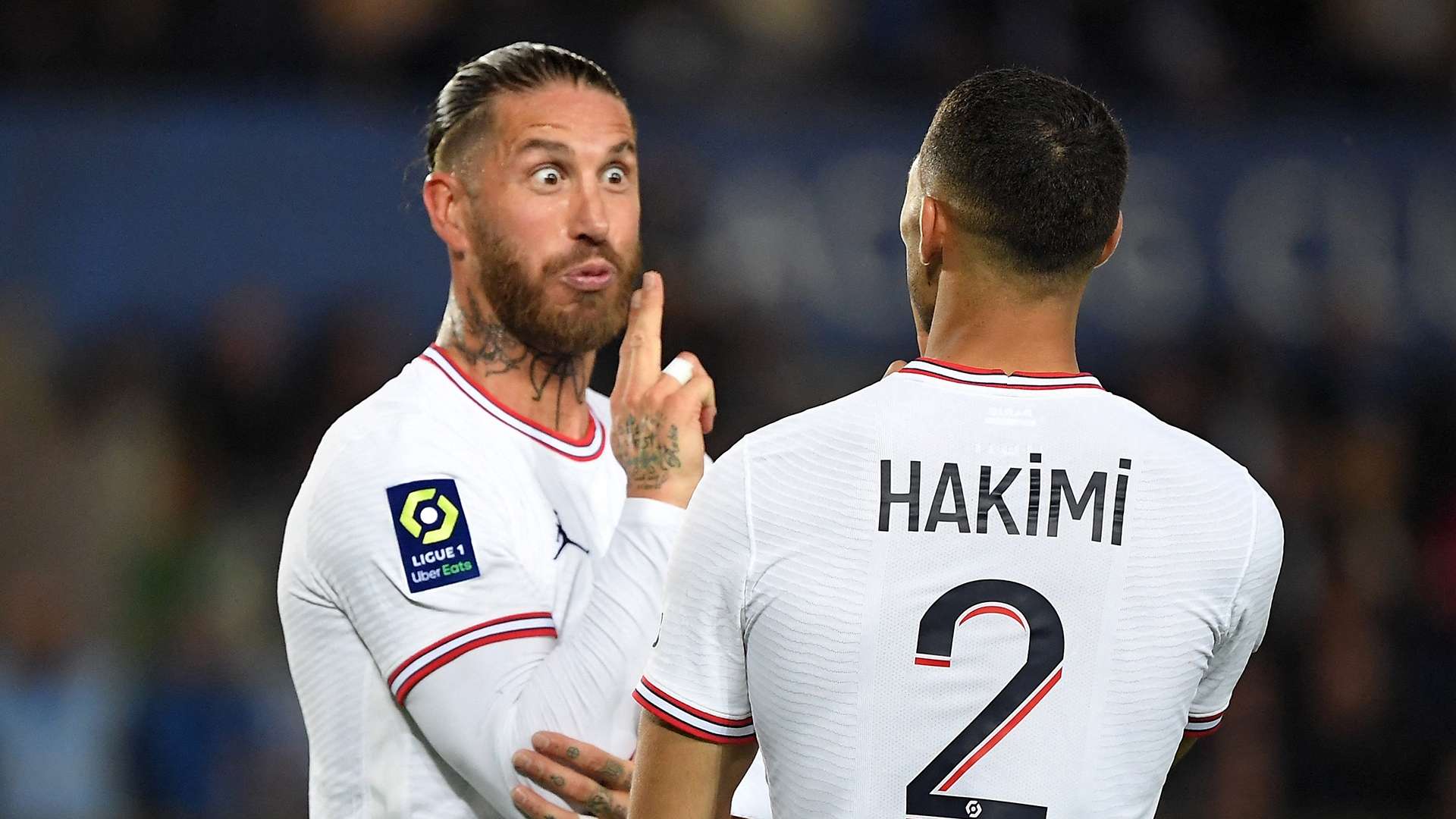 从而决定比 从而决定比