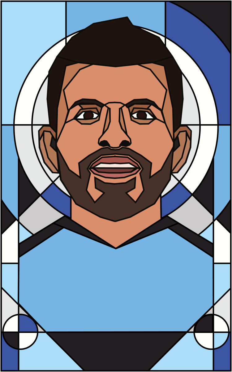 尝试让这份 尝试让这份