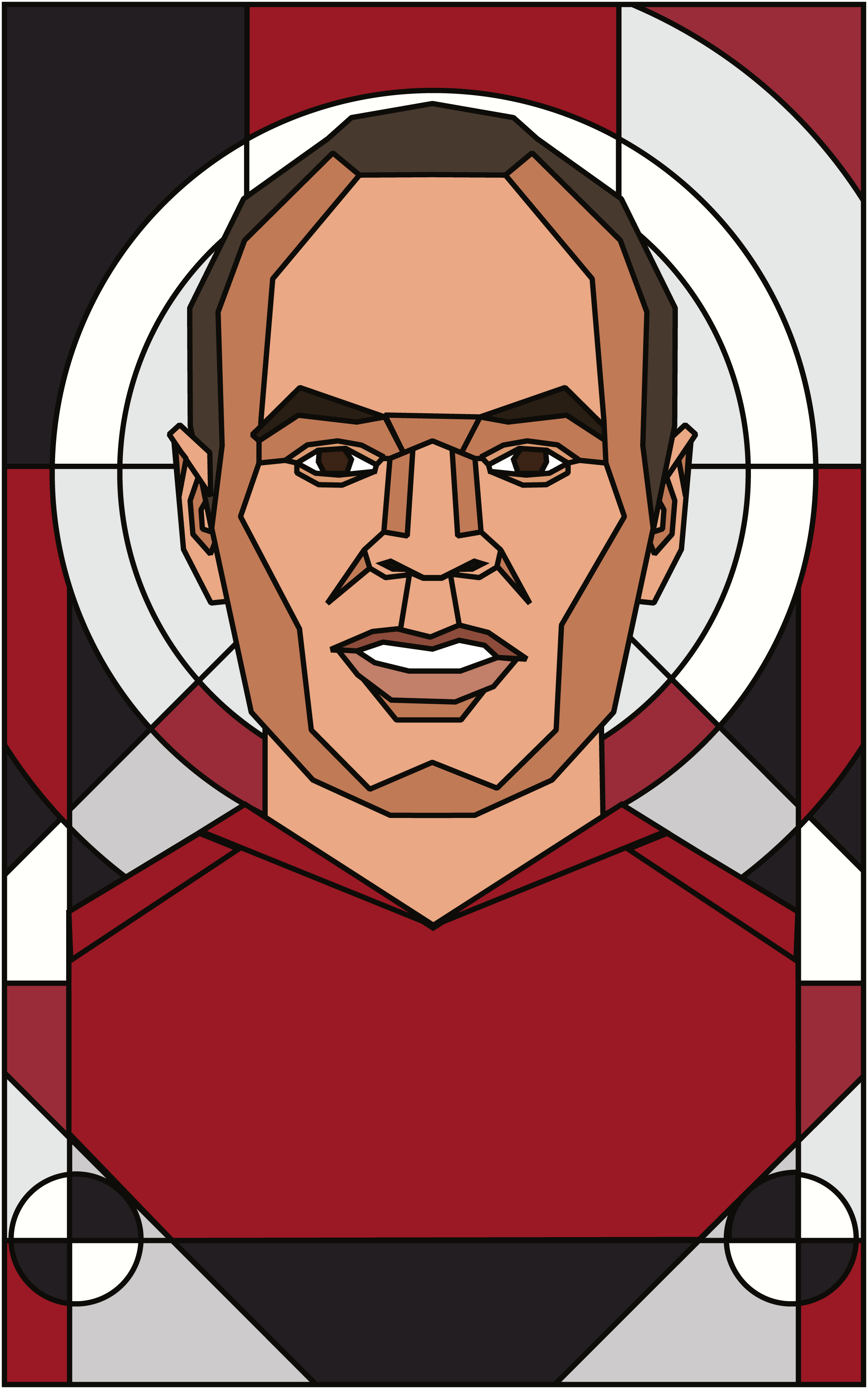 佩德里的职 佩德里的职