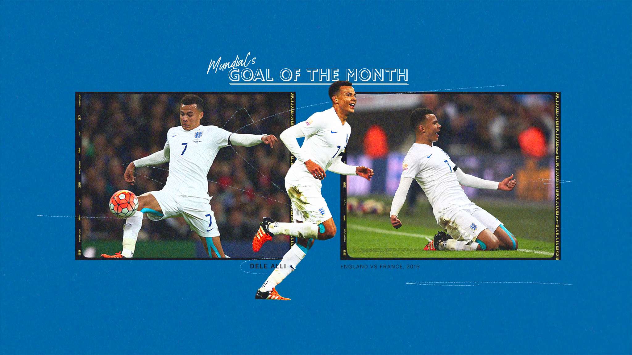 巴萨未来的 巴萨未来的