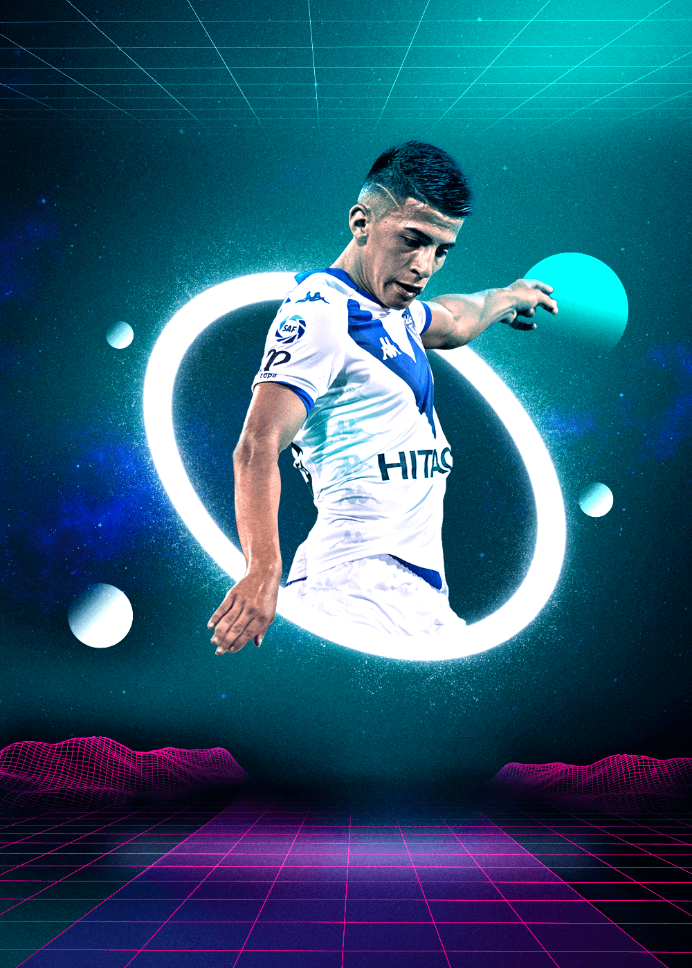 缓解潜在的 缓解潜在的