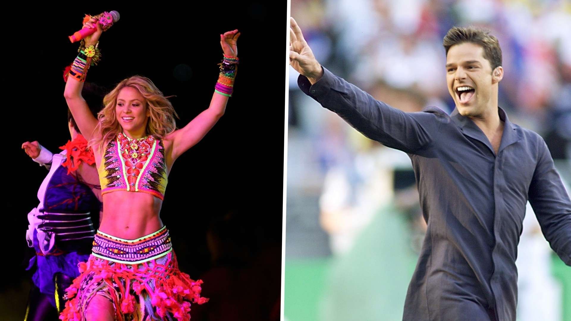 传统以及两 传统以及两