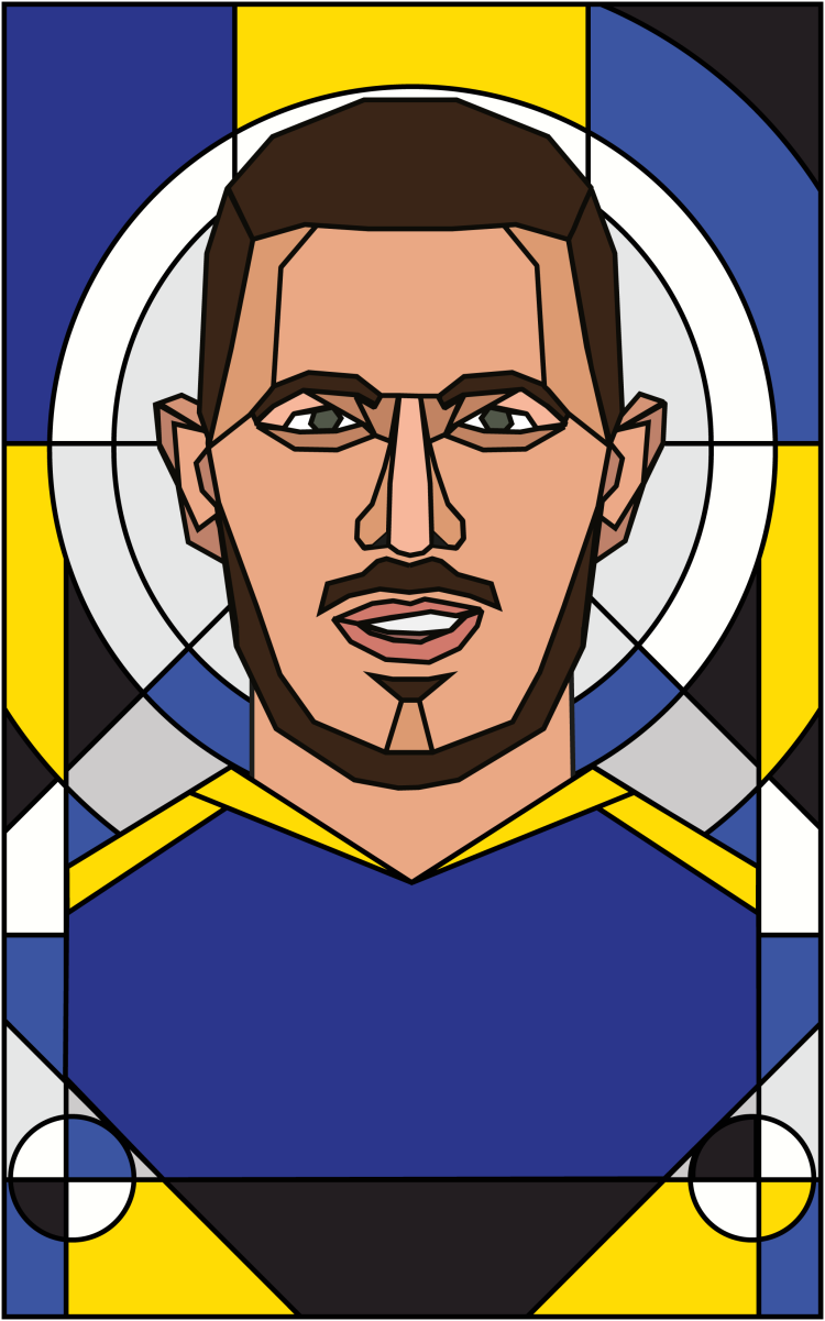 的出球能力 的出球能力