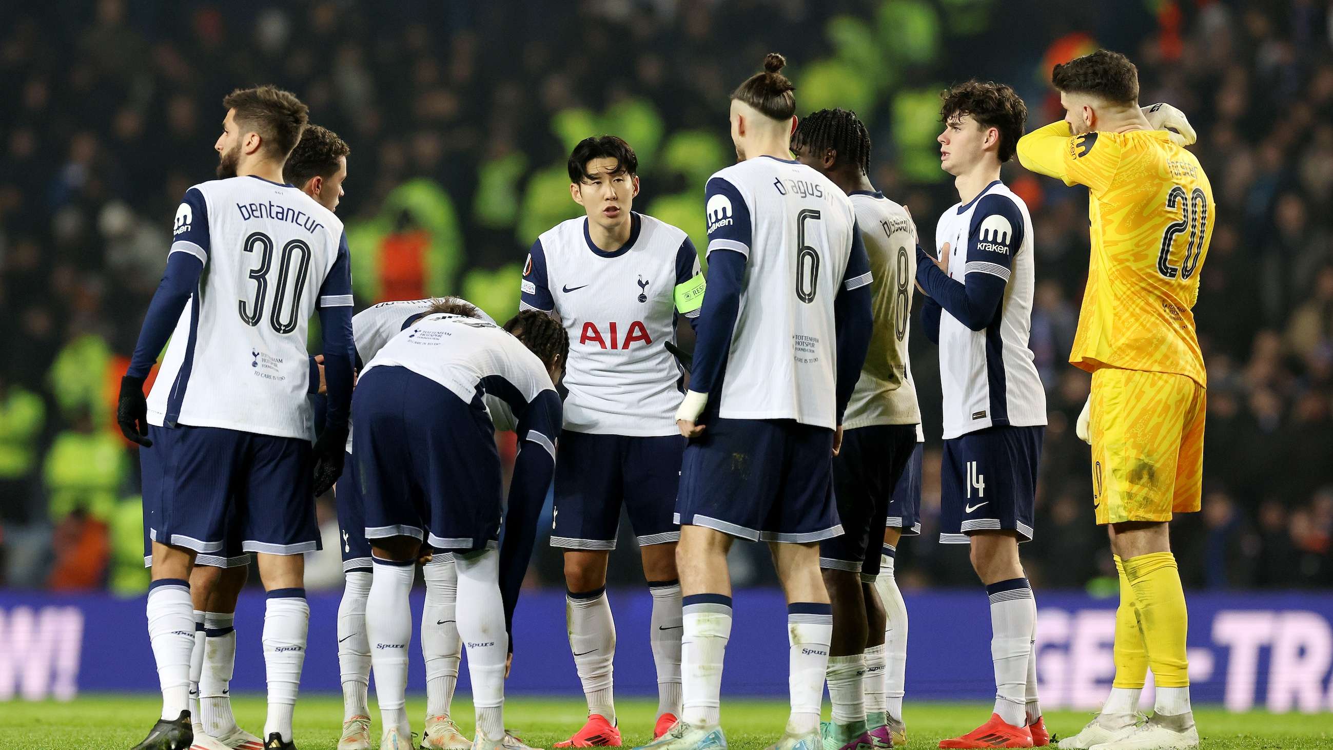 杯这种大规 杯这种大规