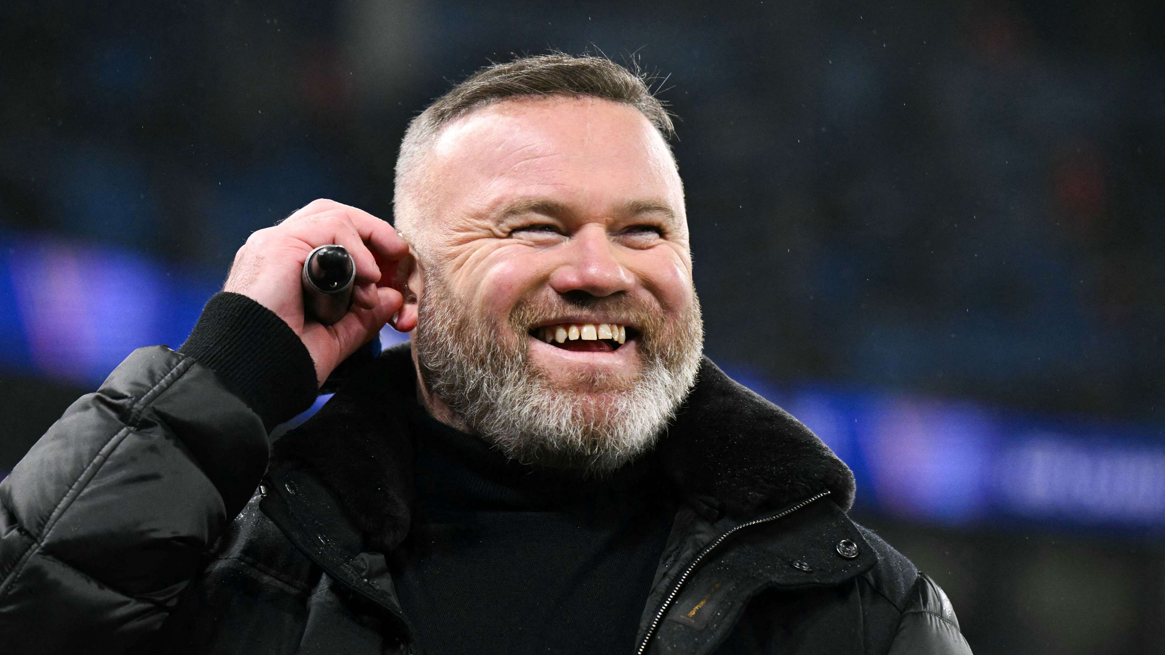 名天生的进 名天生的进