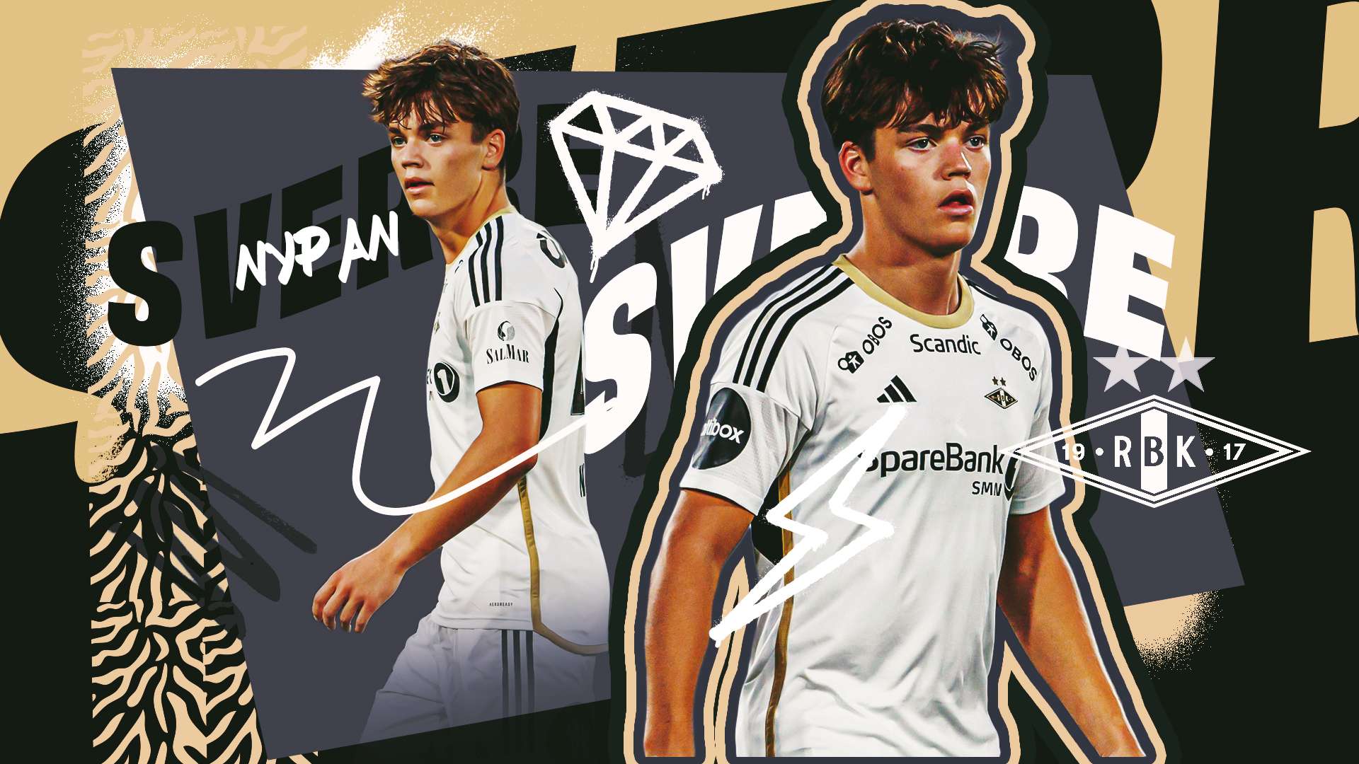 国足的未来 国足的未来