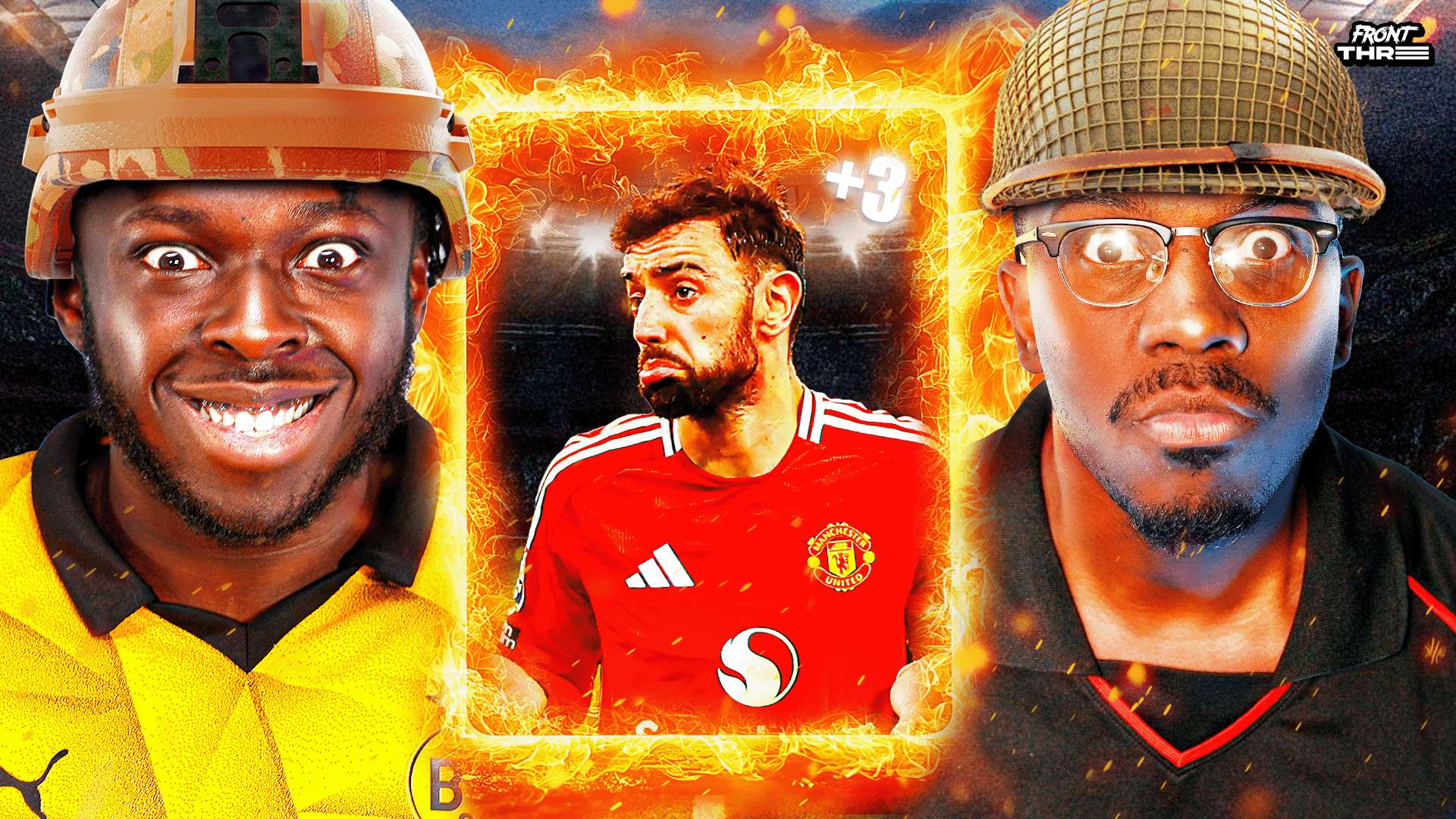 员的培养 员的培养