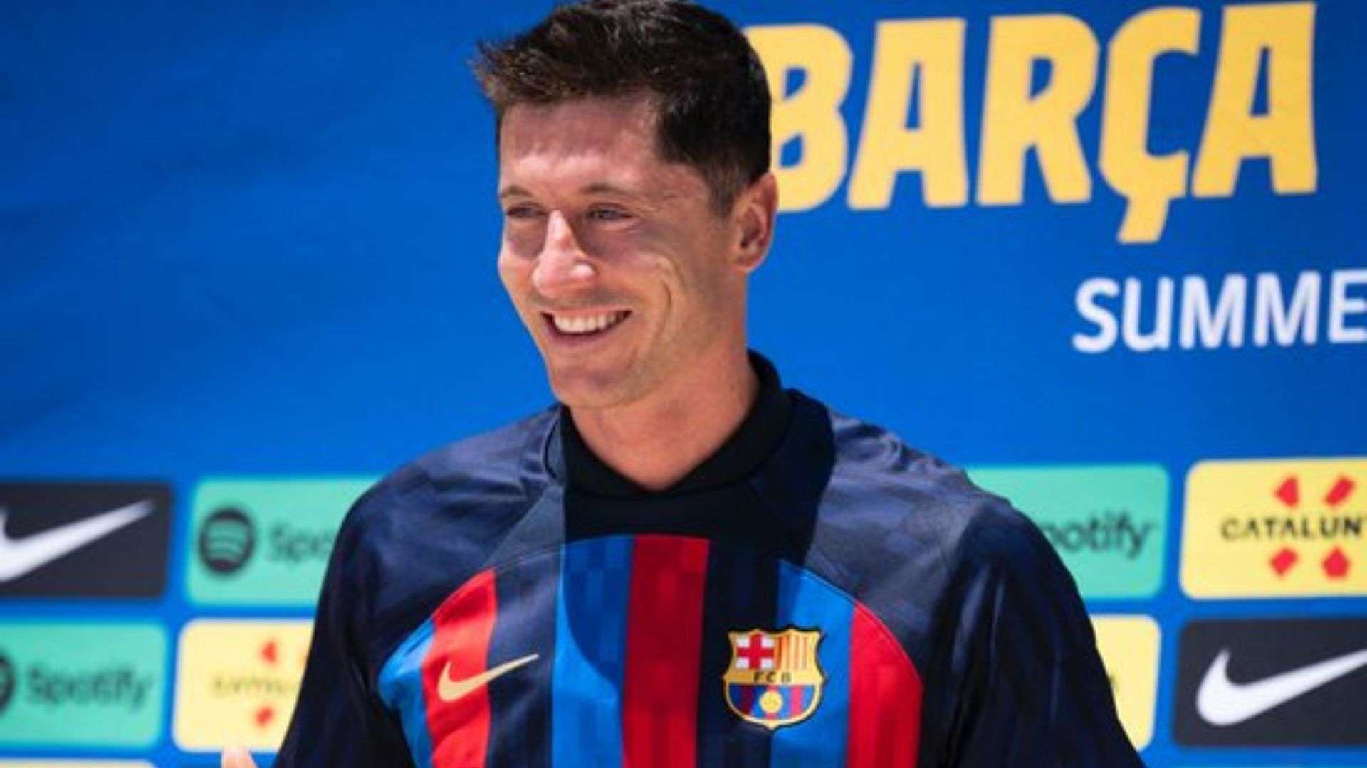 使得他们每 使得他们每