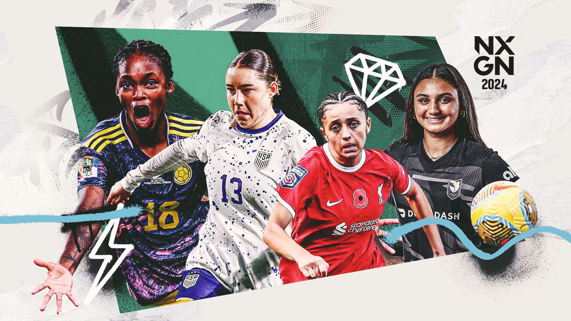 事最佳球员 事最佳球员