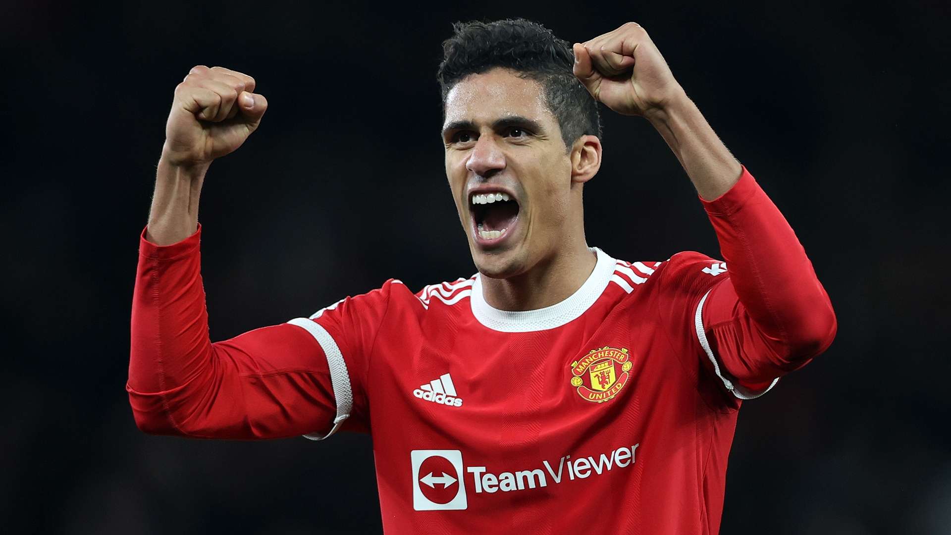 胁到克罗地 胁到克罗地