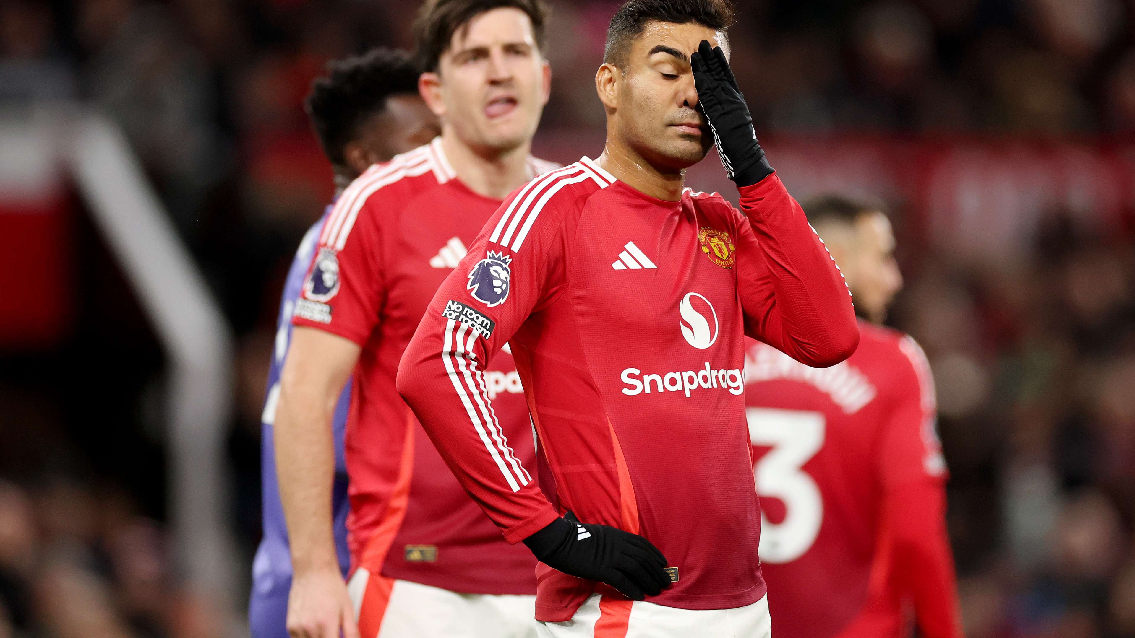 胁到克罗地 胁到克罗地