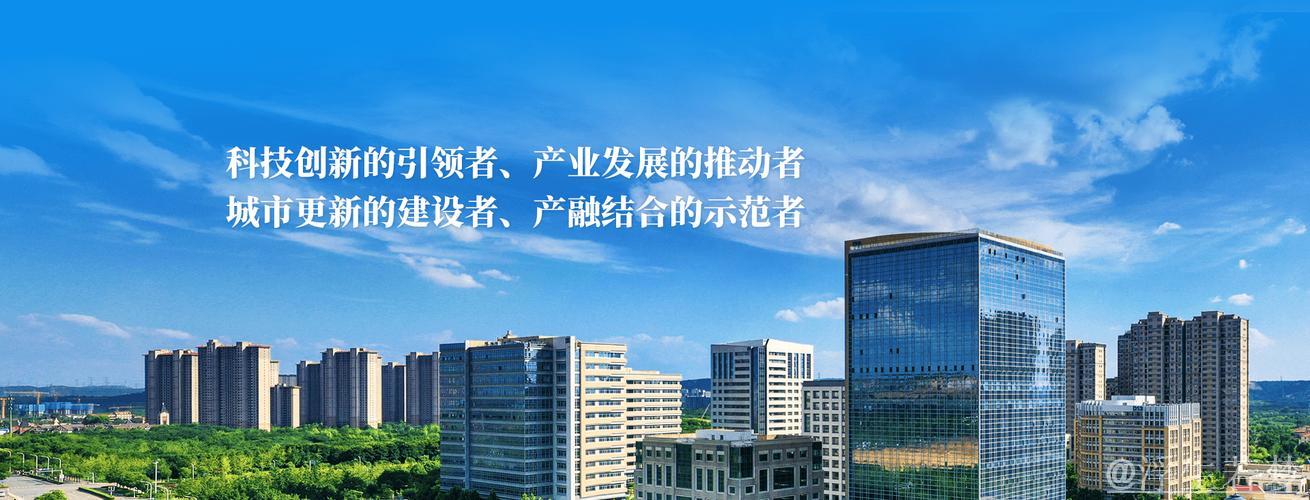 超两千万新设企业彰显信心与活力