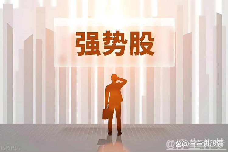 超两千万新设企业彰显信心与活力